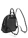 GUESS Factory Leonore Logo Small Backpack