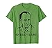 Enrico Fermi TShirt Tee Shirt T-Shirt