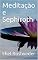 Livro Meditação e Sephiroth