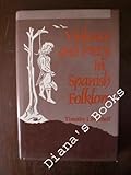 Violence and Piety in Spanish Folklore, Mitchell, Timothy J., 0812280938