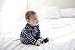 Vaenait Baby 12M-7T Kids Boys Sleepwear Pajama 2pcs Set Color Pen