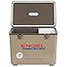 ENGEL USA Cooler/Dry Box, 30 Quart