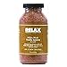Escape Aromatherapy Bath Crystals -Pack of 4, 22 Oz- All Natural Dead Sea Salts – Aroma Therapy For Hottub, Spa & Whirlpoolthumb 1