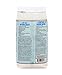 Bob's Red Mill Gluten Free 1-to-1 Baking Flour, 22-ounce