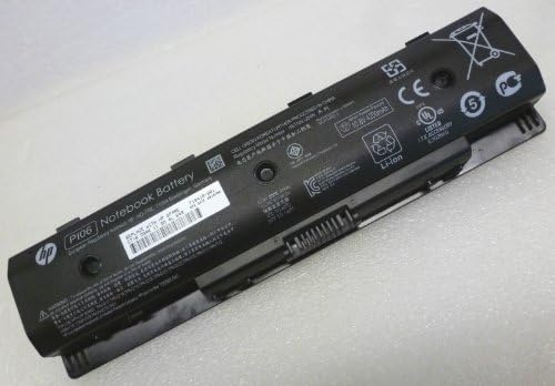 Laptop battery Apple A1189 3 Cells 10.8V 68Wh, compatible partnumbers: APPLE: A1189, MA458, MA458*/A, MA458G/A, MA458J/A, fit models: APPLE:MacBook Pro 17" A1151, MacBook Pro 17" MA092, MacBook Pro 17" MA092CH/A, MacBook Pro 17" MA092J/A, MacBook Pro 17" MA092KH/A MacBook Pro 17" MA092LL/A