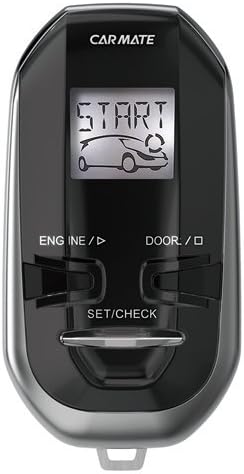 aftermarket rc car parts