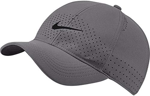 burberry indigo free sample