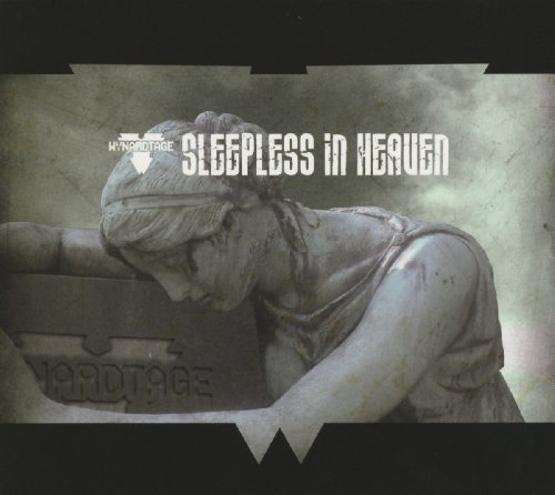 Wynardtage - Cold Massive Blue (Fgfc820 Mix) Lyrics - Zortam Music