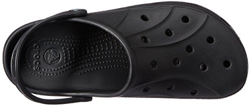 ralen clog