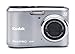 Kodak PIXPRO Friendly Zoom FZ41 16 MP Digital Camera with 4X Optical Zoom and 2.7