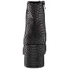 Steve-Madden-Womens-Gibbs-Fashion-Boot