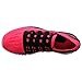 Under Armour Women's Speedform Slingshot Ankle-High Running Shoe