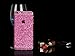 Furivy Bling Sticker for Apple iPhone 6s Plus (5.5
