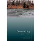 Drowned Boy: Stories (Mary McCarthy Prize in Short Fiction)