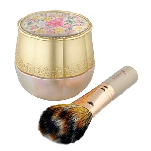 Korean cosmetics_the history of whoo gongjinhyang mi se…