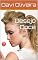 Livro Desejo Doce