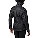 Columbia Women's Kaleidaslope ii Jacket