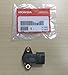 New 2005-2016 Honda TRX 500 TRX500 Foreman ATV OE Shift Angle Sensor primary