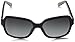 Fossil Women's Fos3027s Rectangular Sunglasses