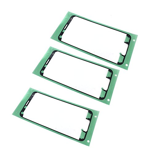 Front screen lcd glass adhesive glue replacement part f…