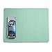 Flow Swim Chamois - Quick Dry Towel for Swimming, Diving, Triathlons, and Other Water Sports