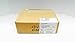 Cisco AIR-CAP3602E-A-K9 AIRONET 11N Access Point