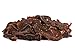 Biltong Beef Jerky - Grass Fed Seasoned Dried Beef - 2oz Peri Peri