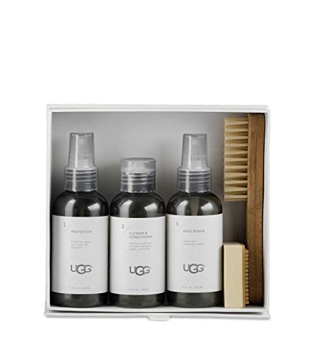 UGG Women's Care Kit (Natural,O/S)
