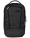 The North Face Unisex Microbyte Asphalt Grey/TNF Black Backpack