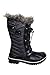 Sorel Women's Tofino II Waterproof Boot