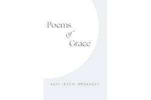 Poems of Grace
