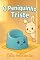 Livro O Peniquinho Triste: Infantil
