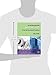 Up and Running with AutoCAD 2015: 2D and 3D Drawing and Modeling