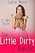 The Little Dirty Bundle (A Collection of TWELVE ABDL Fantasies) (Box Set)