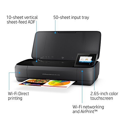 HP-OfficeJet-250-All-in-One-Mobile-Printer-CZ992A