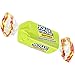 JOLLY RANCHER Hard Candy, Hotties, 13 Ounce
