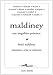 Maldiney, Une Singuliere Presence: Suivi De Existence: Crise Et Creation (Encre Marine) (French Edit by 