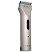 Wahl Professional Animal Arco Pet, Dog, Cat, and Horse Cordless Clipper Kit, Champagne (#8786-452) primary
