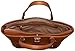 Nine West Reana Tote Tote Bag