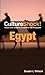 Culture Shock! Egypt