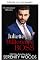 Livro Juliette e o chefe bilionário (Um chefe em um bilhão Livro 9)