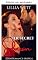 Livro Sua submissão secreta (Amarrada e excitada Livro 2)