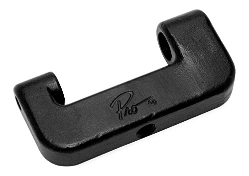 Motion Pro C08-058A Chain Breaker Main Body