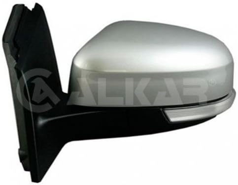 ALKAR 6141405 outside mirror