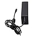 AC Power Adapter/Charger for Toshiba PA3516U-1ACA