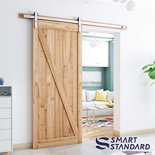1 SMARTSTANDARD+SDH0066STAINLESS03+Stainless+Hardware+DoorPanel