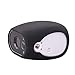 Silicone Skins for Arlo Smart Security by HOLACA, 3pcs Set Protective Case for Arlo Smart Wire-Free Cameras