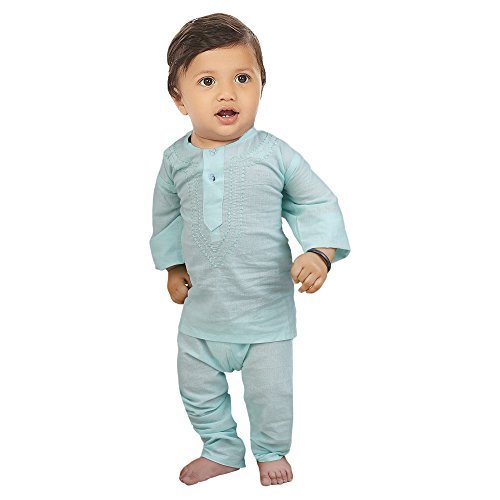 1 FOCIL+Festival+Season+Special+Pyjama