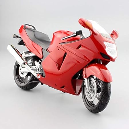 children's toy vehicles