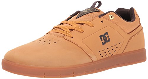 dc shoes cole signature